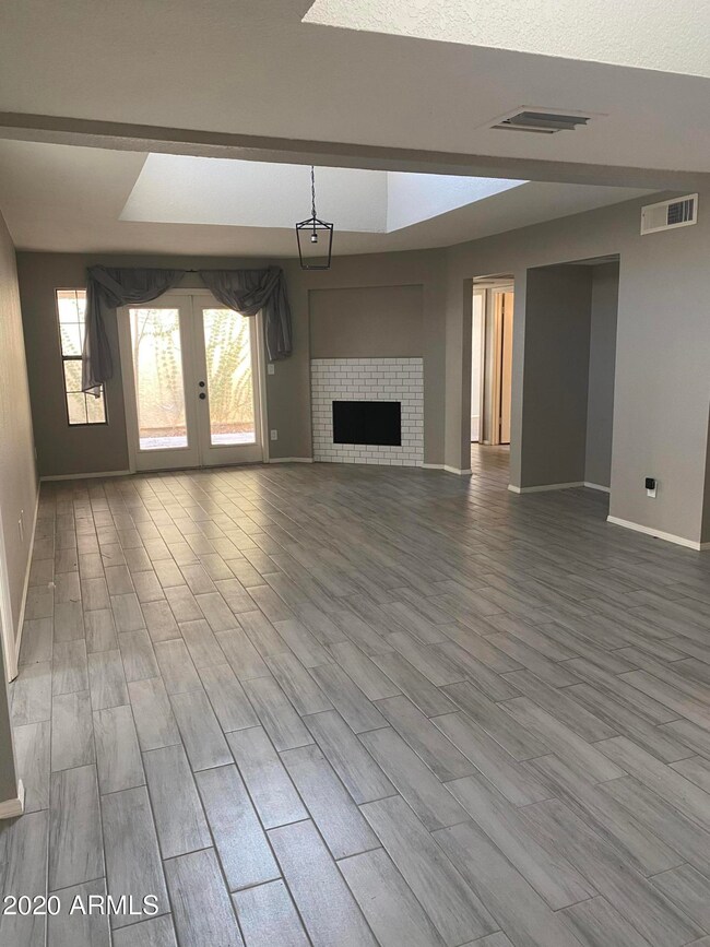 1366 W Keats Ave, Mesa, AZ 85202 - photo 5