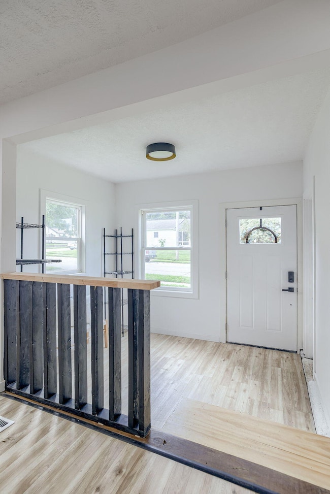 905 Page St, Shenandoah, IA 51601 - photo 2