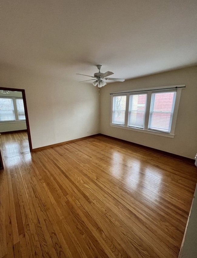 unlisted-address, Chicago, IL 60659 - photo 3