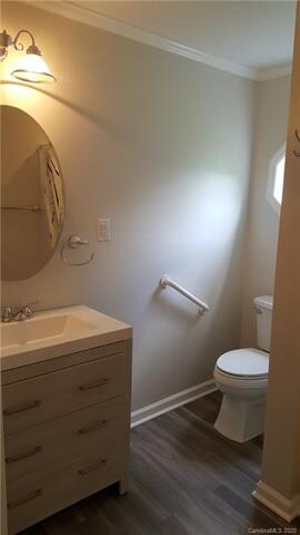 112 Dog Day Ln, Cramerton, NC 28032 - photo 5