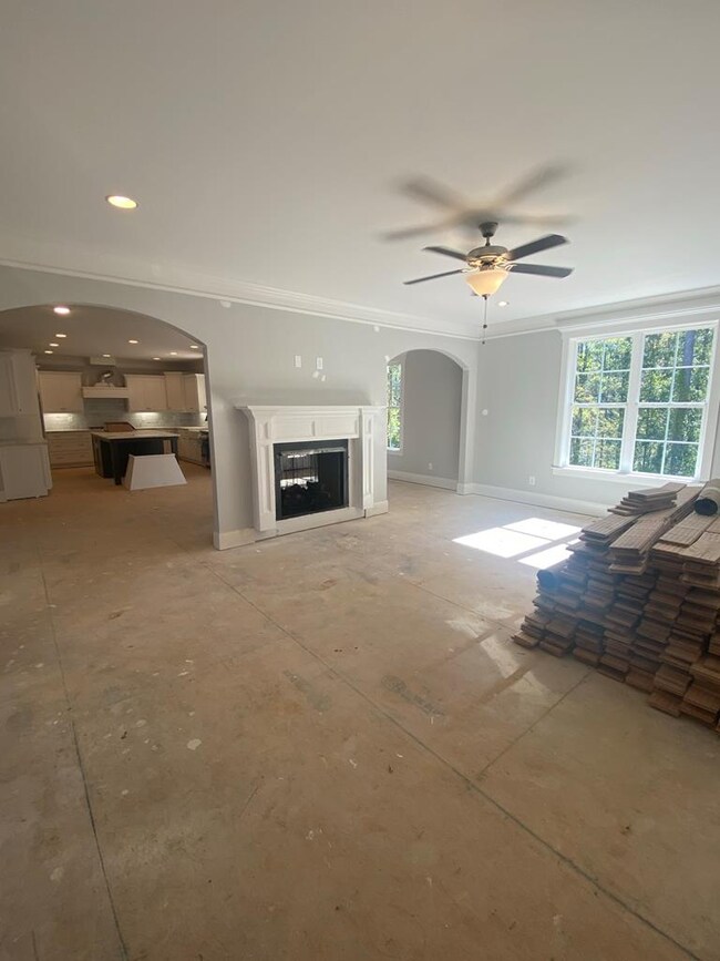 722 Nuttall St, Evans, GA 30809 - photo 5