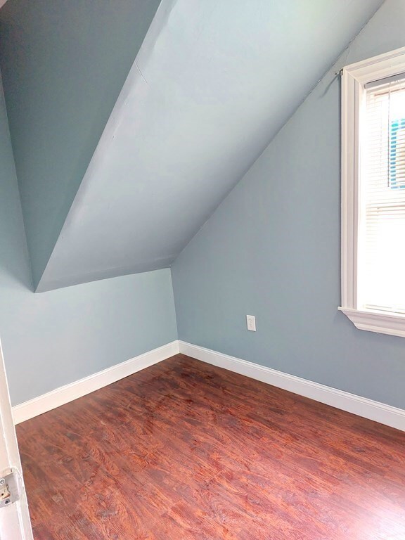 4 Brookford St unit 1, Boston, MA 02125 - photo 6