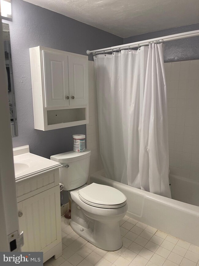 12 Dougherty Blvd unit E2, Glen Mills, PA 19342 - photo 7