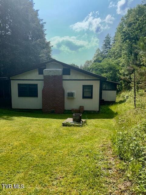 11616 Alfred Cox Rd, Pound, VA 24279 - photo 7