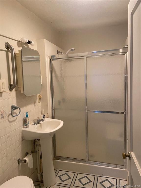 4681 W Prospect Rd, Hanover, IN 47243 - photo 6