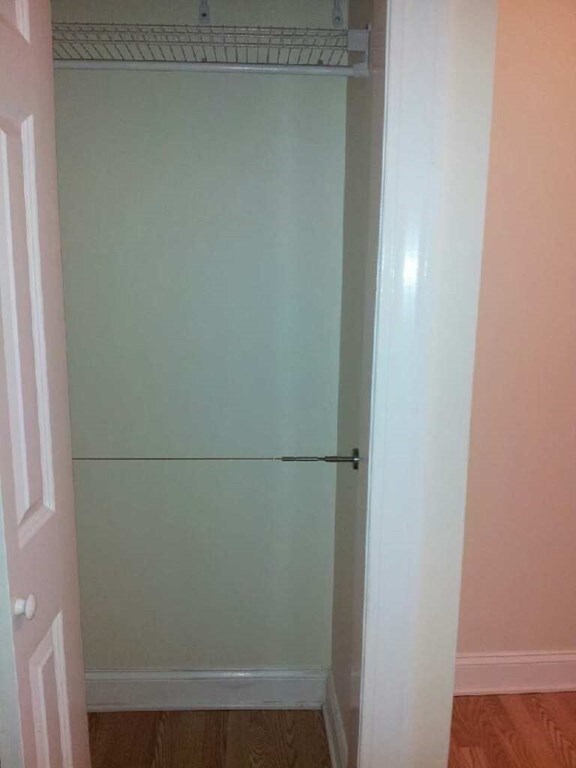 25 Clark St unit 4, Boston, MA 02109 - photo 7