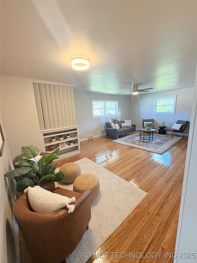 520 Northwest Ave, Ardmore, OK 73401 - photo 6