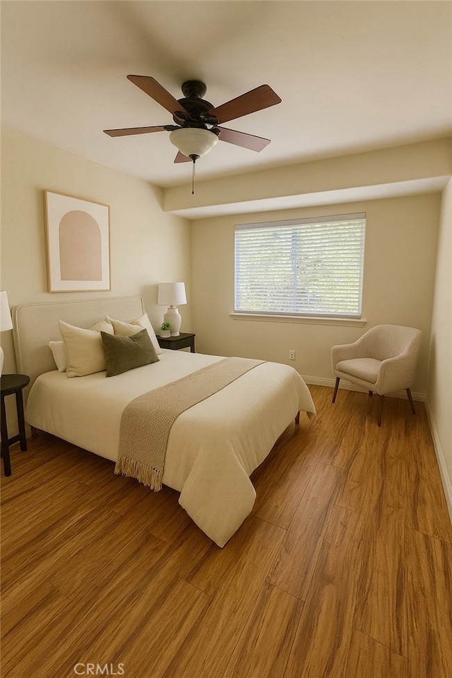 17755 Merridy St unit 30, Northridge, CA 91325 - photo 7