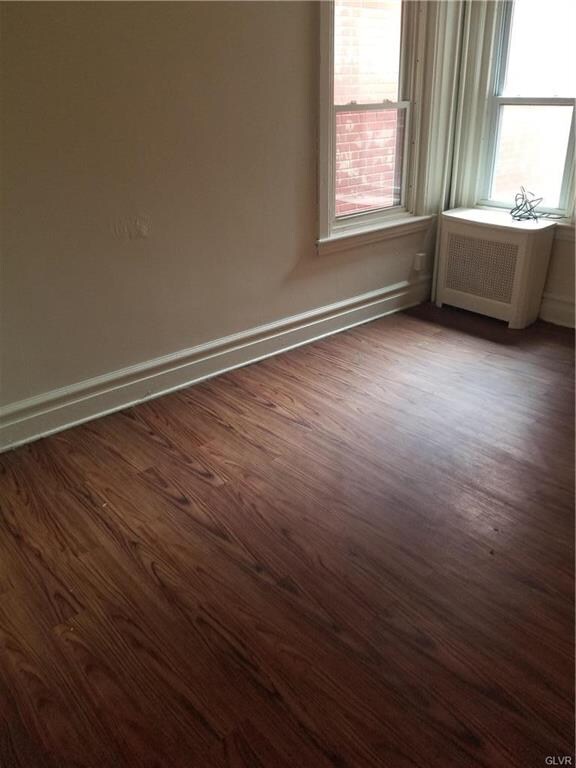 504 W Tilghman St unit 2, Allentown, PA 18102 - photo 7