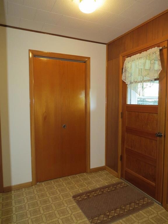 6428 County Road C, Danbury, WI 54830 - photo 6