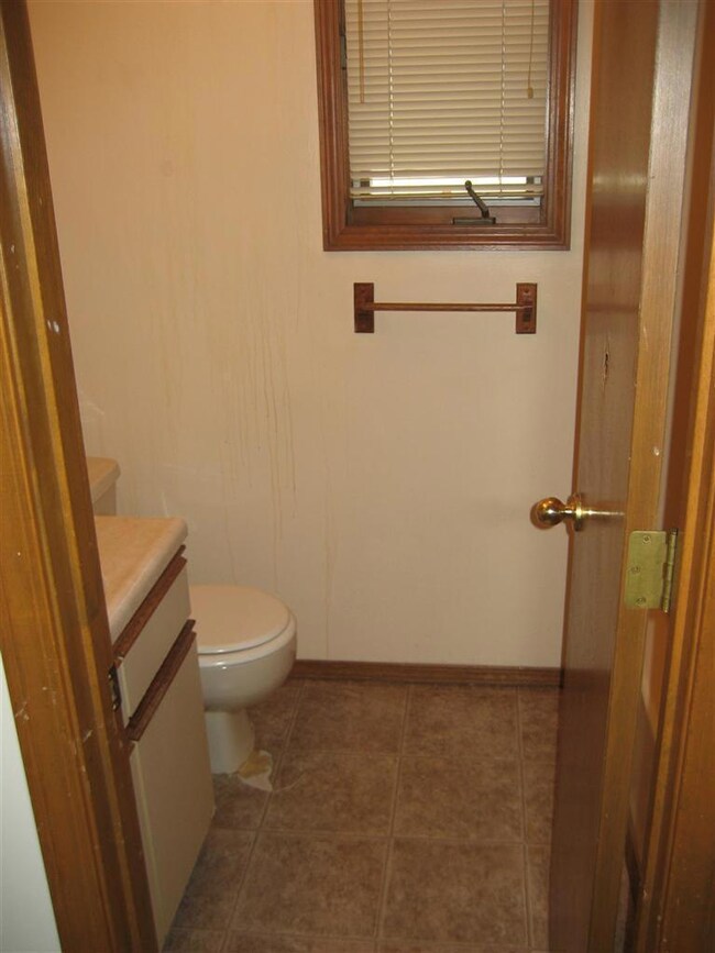 Additional Photo