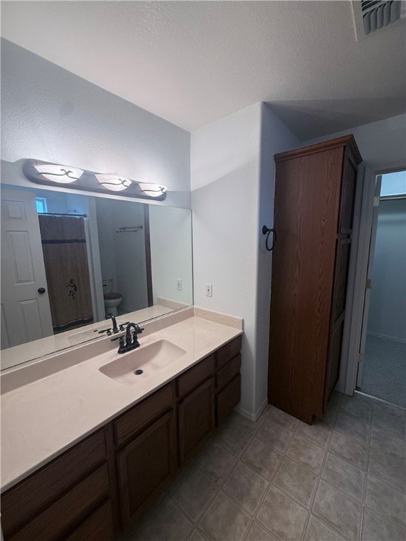 3734 N Mercury Rd, Golden Valley, AZ 86413 - photo 7