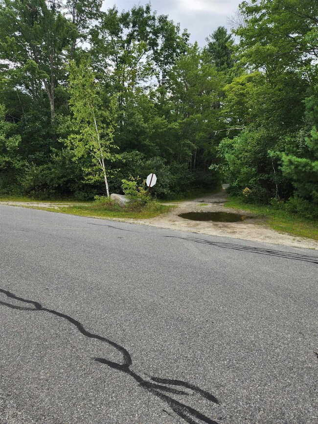 LOT 3 Cross Rd, Antrim, NH 03440 - photo 7