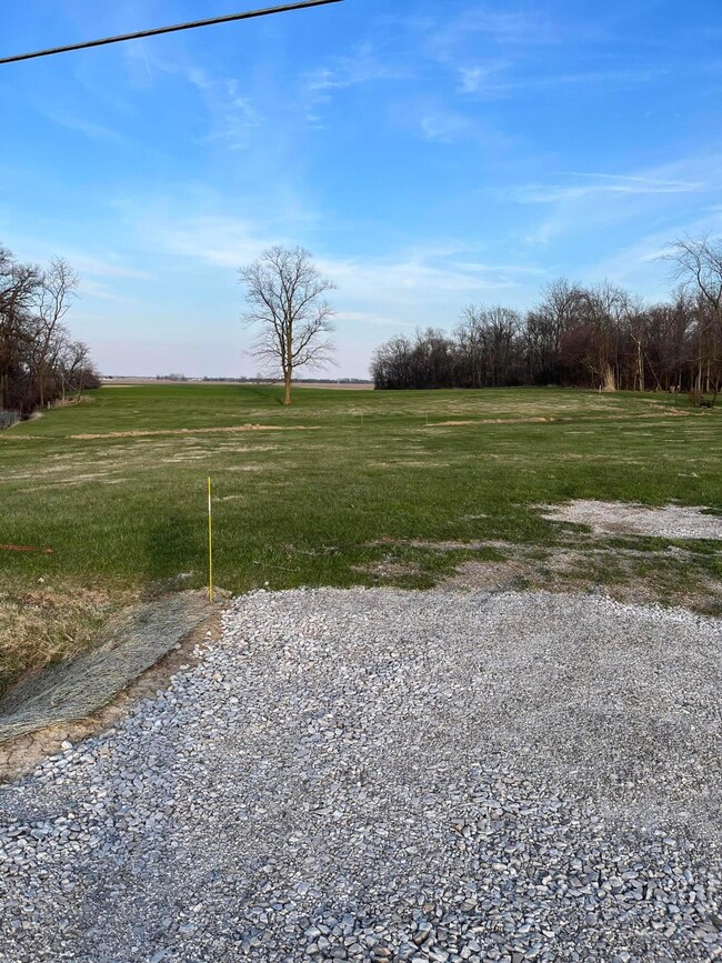 7585 Ohio 38, London, OH 43140 - photo 3