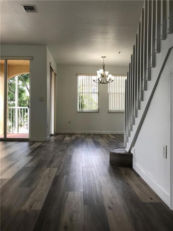 4331 SW 160th Ave unit 200, Miramar, FL 33027 - photo 5