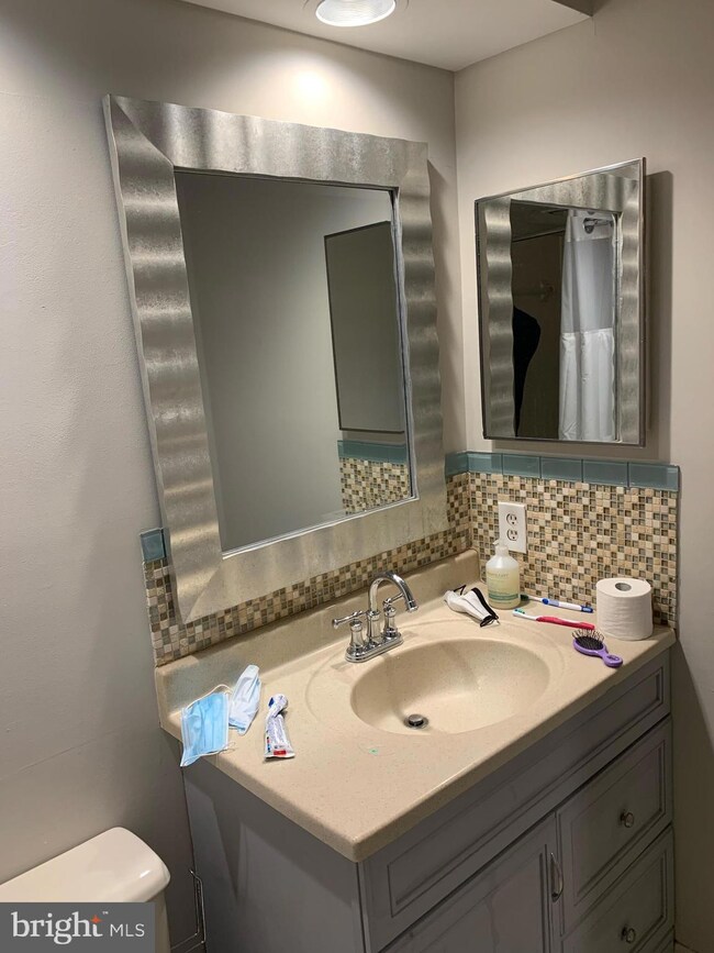 5 Rhodes Place, Lutherville Timonium, MD 21093 - photo 7