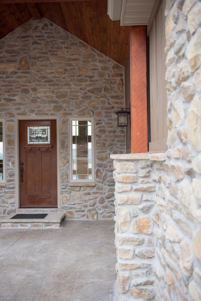 77 Eagle Terrace Dr, Kimberling City, MO 65686 - photo 6