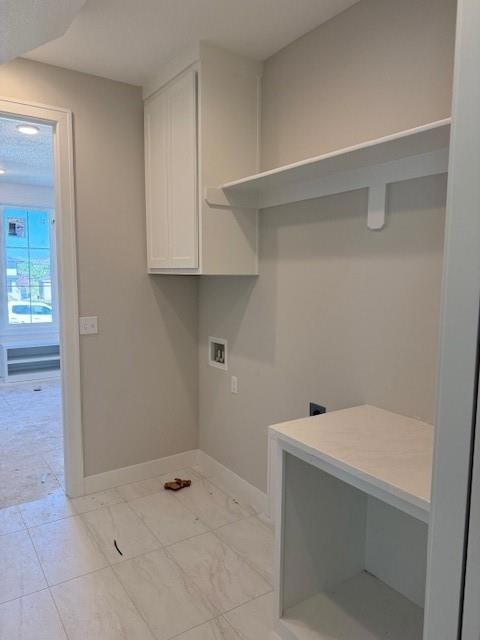 12401 W 184th St, Bucyrus, KS 66013 - photo 7