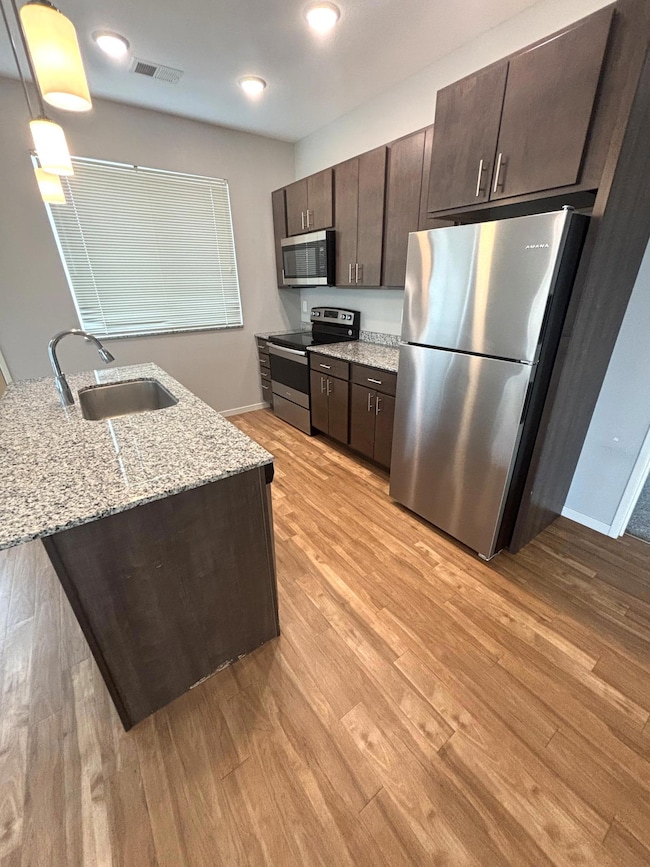 1901 Pirate Dr unit 314, Crookston, MN 56716 - photo 3