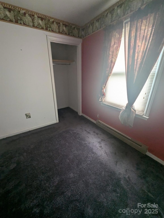 561 Craig Cir, Bennettsville, SC 29512 - photo 7