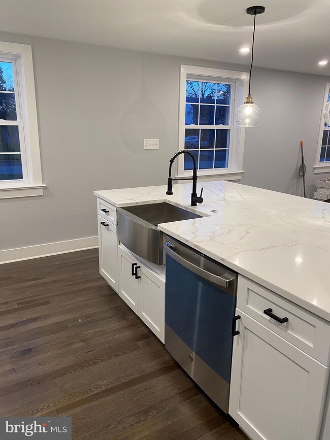 4115 Pilgrim Rd, Plymouth Meeting, PA 19462 - photo 5