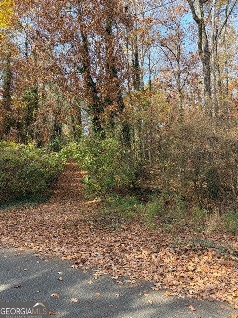 110 Robin Rd SE, Marietta, GA 30067 - photo 2