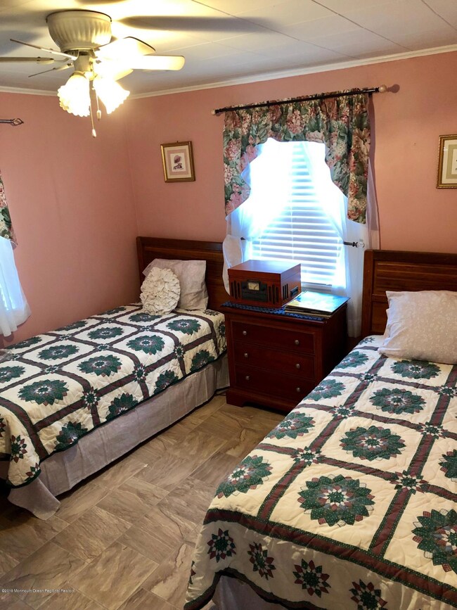 739 20th Ave unit 1, Belmar, NJ 07719 - photo 2