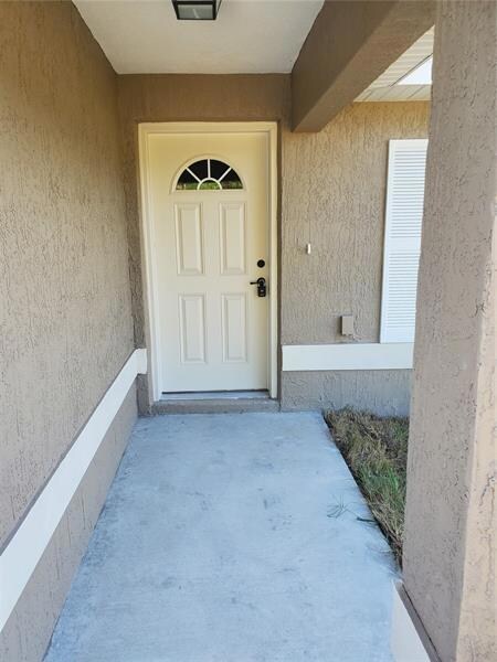 528 Marion Oaks Ln, Ocala, FL 34473 - photo 2