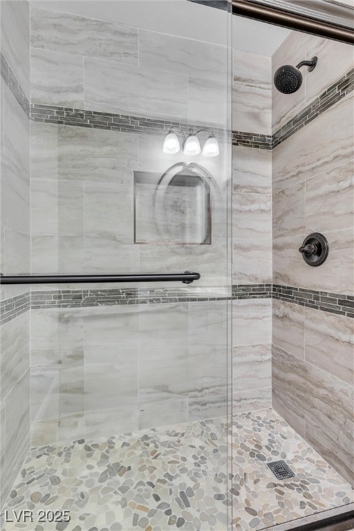 3088 Via Flaminia Ct, Henderson, NV 89052 - photo 7