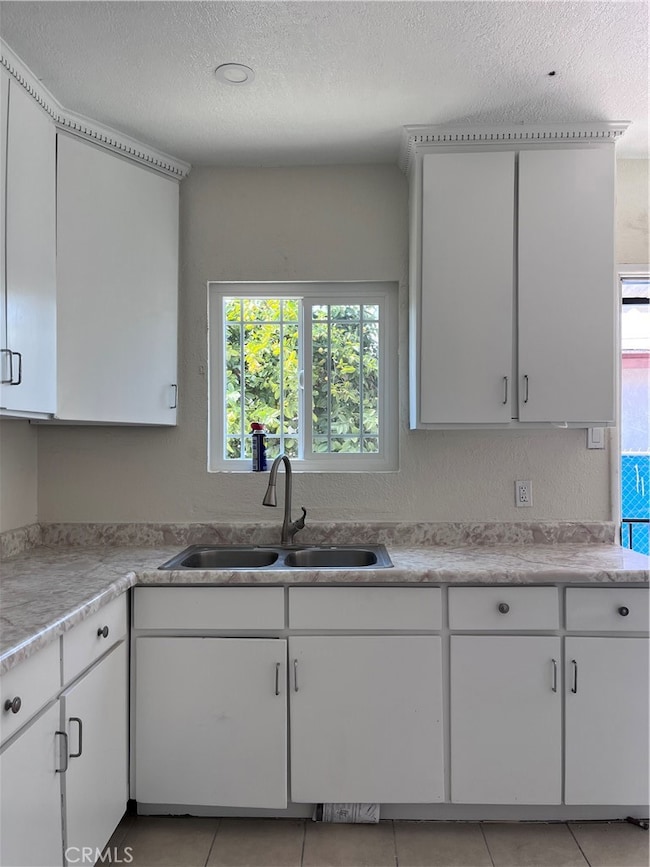 2853 E 6th St unit 1, Los Angeles, CA 90023 - photo 6