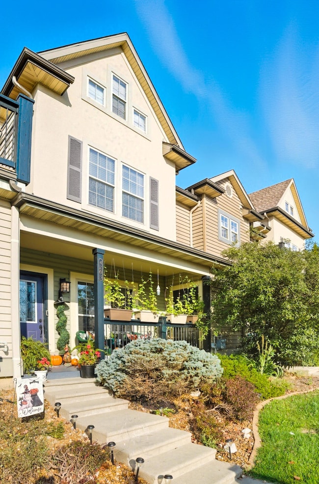 4203 Gladden Ln, Columbia, MO 65202 - photo 3