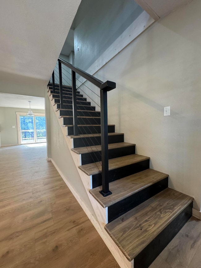 17665 State Highway 76, Ava, MO 65608 - photo 4