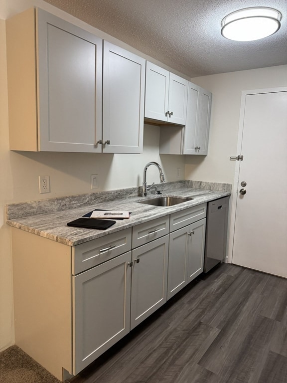 5 Village Rock Ln unit 24, Natick, MA 01760 - photo 2