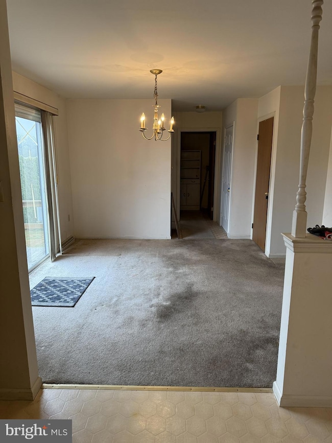 1750 Gravel Hill Rd, Reading, PA 19608 - photo 5