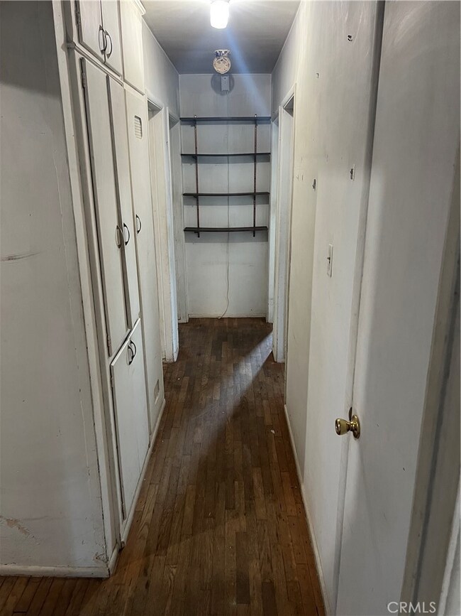 500 11th St, Hermosa Beach, CA 90254 - photo 7