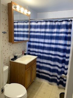 4650 179th Place, Country Club Hills, IL 60478 - photo 7