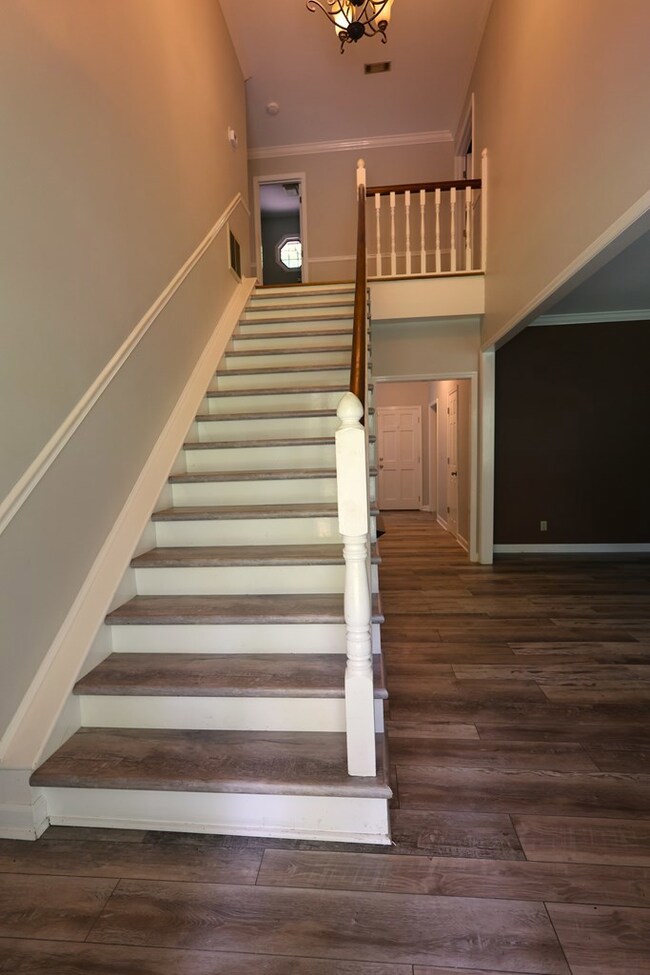 1259 Rollins Ketchum Rd, Dalton, GA 30721 - photo 6