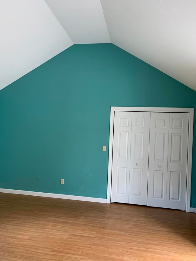 9 Hyde Park, Centerville, MA 02632 - photo 7