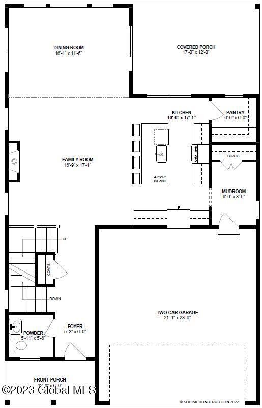 24 Indigo Way, Wilton, NY 12831 - photo 2