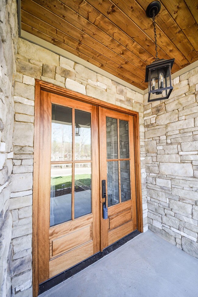 2973 Cross Creek Ct, Cleveland, TN 37312 - photo 4