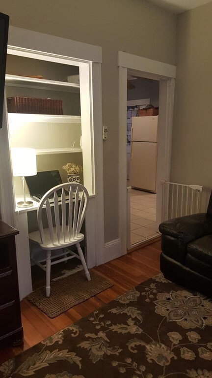 89 Linden St unit 2, Salem, MA 01970 - photo 5