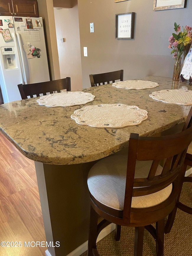 101 Mansfield Dr, Brick, NJ 08724 - photo 4