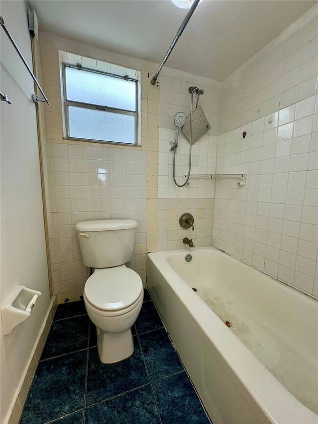 6507 Winfield Blvd unit 104C, Margate, FL 33063 - photo 7