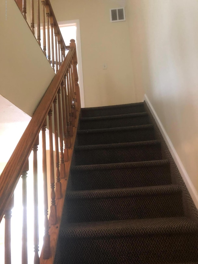 41A Country Dr E, Staten Island, NY 10314 - photo 6