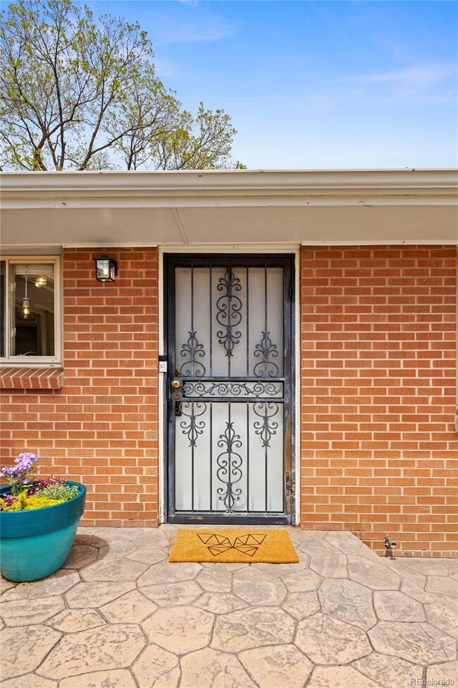 2545 Nelson St, Lakewood, CO 80215 - photo 4