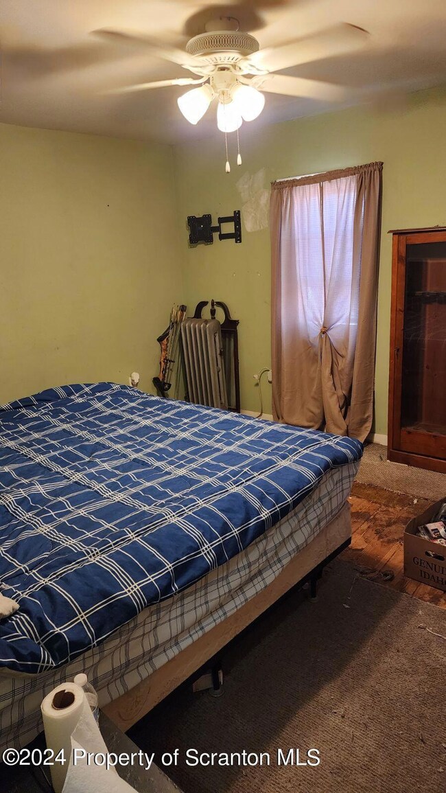 1346 Monsey Ave, Scranton, PA 18509 - photo 4