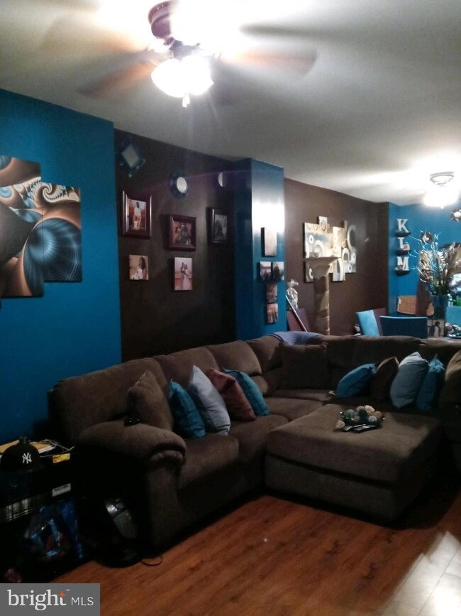 738 N Linwood Ave, Baltimore, MD 21205 - photo 4