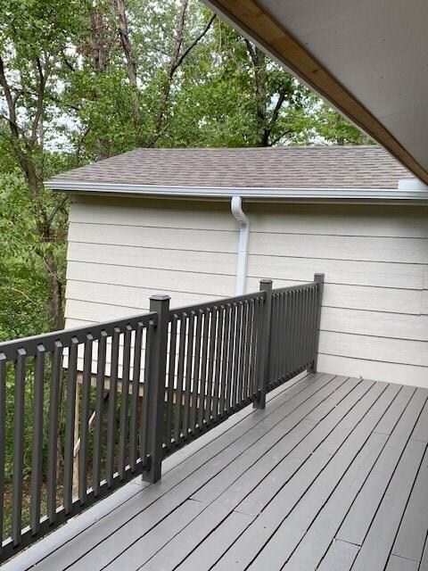 5 Douglas Cir, Bella Vista, AR 72715 - photo 3