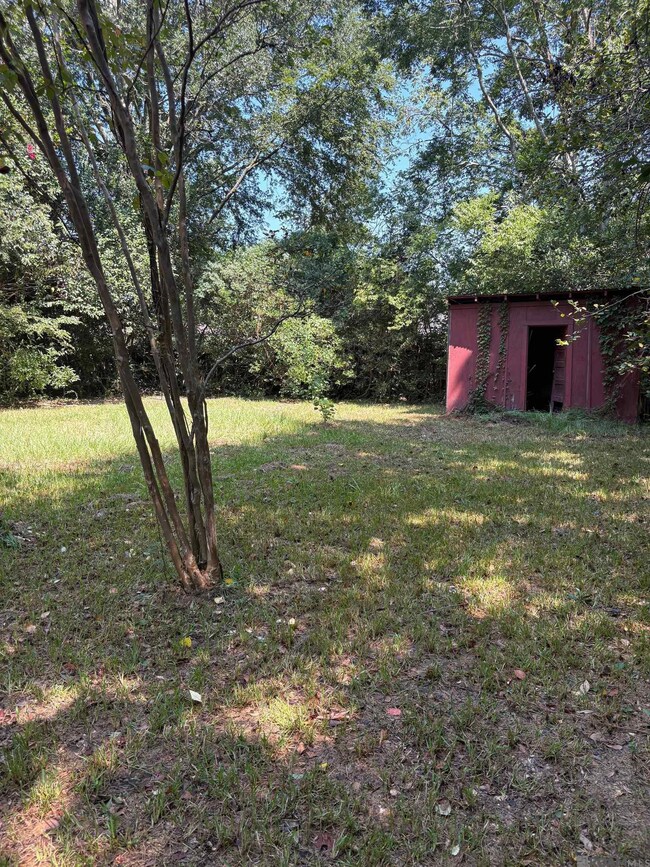 7777 Gov Davis Dr, Baton Rouge, LA 70811 - photo 6