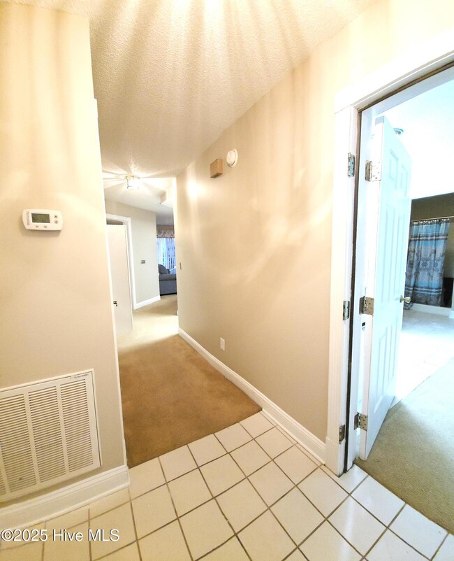 908 Resort Cir unit 108, Sunset Beach, NC 28468 - photo 4